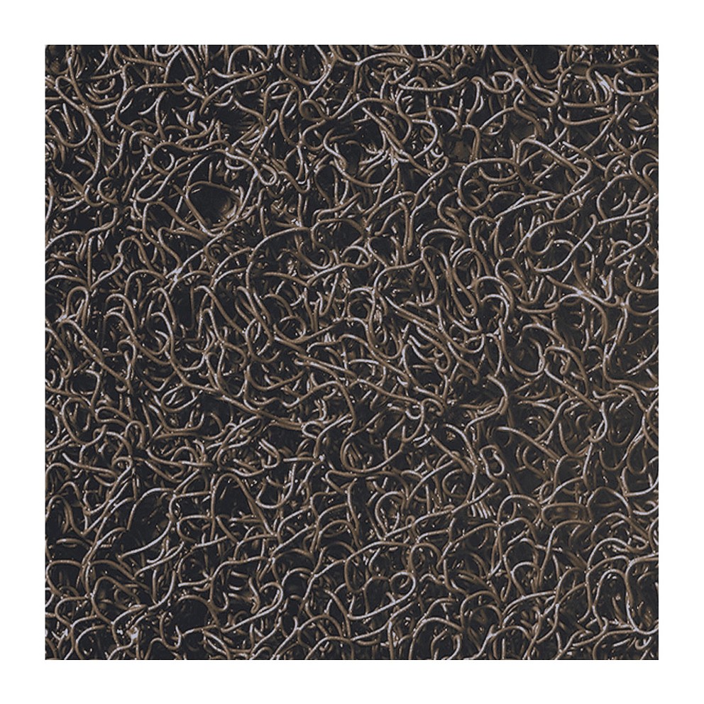 Tappeto 3M Nomad™ Terra 6050